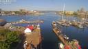 ./images/victoria/wharf/20190522/wharf20190522_085956.jpg