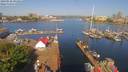 ./images/victoria/wharf/20190522/wharf20190522_091456.jpg