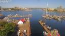 ./images/victoria/wharf/20190522/wharf20190522_091957.jpg