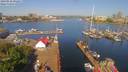 ./images/victoria/wharf/20190522/wharf20190522_092457.jpg