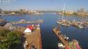./images/victoria/wharf/20190522/wharf20190522_092957.jpg