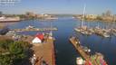 ./images/victoria/wharf/20190522/wharf20190522_093957.jpg