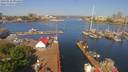 ./images/victoria/wharf/20190522/wharf20190522_094458.jpg
