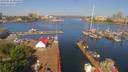 ./images/victoria/wharf/20190522/wharf20190522_094958.jpg