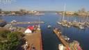 ./images/victoria/wharf/20190522/wharf20190522_095458.jpg