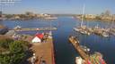 ./images/victoria/wharf/20190522/wharf20190522_095958.jpg