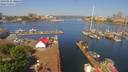 ./images/victoria/wharf/20190522/wharf20190522_100458.jpg