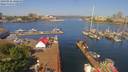 ./images/victoria/wharf/20190522/wharf20190522_100958.jpg