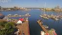 ./images/victoria/wharf/20190522/wharf20190522_101459.jpg