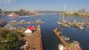 ./images/victoria/wharf/20190522/wharf20190522_101949.jpg
