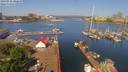 ./images/victoria/wharf/20190522/wharf20190522_102949.jpg