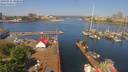 ./images/victoria/wharf/20190522/wharf20190522_103950.jpg