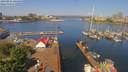 ./images/victoria/wharf/20190522/wharf20190522_104450.jpg