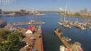 ./images/victoria/wharf/20190522/wharf20190522_105450.jpg