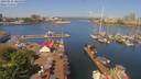 ./images/victoria/wharf/20190522/wharf20190522_105950.jpg