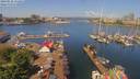 ./images/victoria/wharf/20190522/wharf20190522_111451.jpg