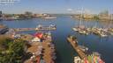 ./images/victoria/wharf/20190522/wharf20190522_112451.jpg