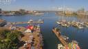 ./images/victoria/wharf/20190522/wharf20190522_112952.jpg