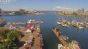 ./images/victoria/wharf/20190522/wharf20190522_113952.jpg