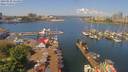 ./images/victoria/wharf/20190522/wharf20190522_114452.jpg
