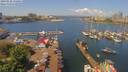 ./images/victoria/wharf/20190522/wharf20190522_115453.jpg