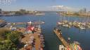 ./images/victoria/wharf/20190522/wharf20190522_115953.jpg