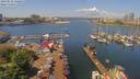 ./images/victoria/wharf/20190522/wharf20190522_120453.jpg