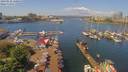 ./images/victoria/wharf/20190522/wharf20190522_120953.jpg