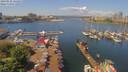 ./images/victoria/wharf/20190522/wharf20190522_121453.jpg