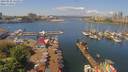 ./images/victoria/wharf/20190522/wharf20190522_121954.jpg
