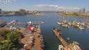 ./images/victoria/wharf/20190522/wharf20190522_122454.jpg