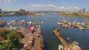 ./images/victoria/wharf/20190522/wharf20190522_122954.jpg