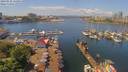 ./images/victoria/wharf/20190522/wharf20190522_123954.jpg
