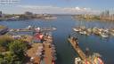./images/victoria/wharf/20190522/wharf20190522_124454.jpg