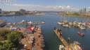 ./images/victoria/wharf/20190522/wharf20190522_124955.jpg