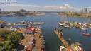 ./images/victoria/wharf/20190522/wharf20190522_125455.jpg