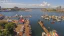 ./images/victoria/wharf/20190522/wharf20190522_125955.jpg