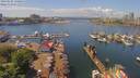 ./images/victoria/wharf/20190522/wharf20190522_130955.jpg