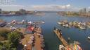 ./images/victoria/wharf/20190522/wharf20190522_131456.jpg