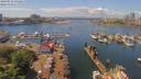 ./images/victoria/wharf/20190522/wharf20190522_131956.jpg