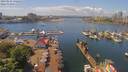 ./images/victoria/wharf/20190522/wharf20190522_132456.jpg