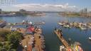 ./images/victoria/wharf/20190522/wharf20190522_133957.jpg