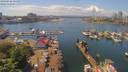 ./images/victoria/wharf/20190522/wharf20190522_134957.jpg