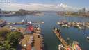 ./images/victoria/wharf/20190522/wharf20190522_135457.jpg