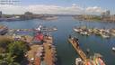 ./images/victoria/wharf/20190522/wharf20190522_140458.jpg