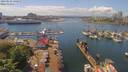 ./images/victoria/wharf/20190522/wharf20190522_140958.jpg