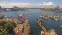 ./images/victoria/wharf/20190522/wharf20190522_141458.jpg
