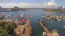 ./images/victoria/wharf/20190522/wharf20190522_141958.jpg