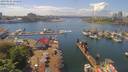 ./images/victoria/wharf/20190522/wharf20190522_142458.jpg