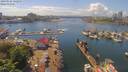 ./images/victoria/wharf/20190522/wharf20190522_142959.jpg